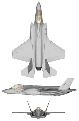 F-35A_three_view2.jpg