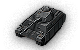 AnnoG28 PzIII IV.png