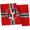 PCEE155_Tirpitz_Flag.png