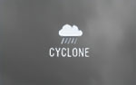 Cyclone_Indicator_Other_Mechanics_Thumbnail.jpg