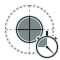 Icon_perk_planes_aiming_boost_dark.png