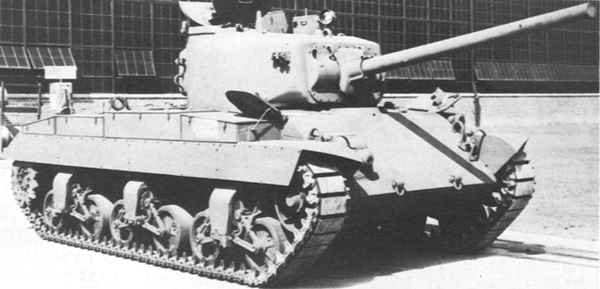 File:T-20E3, prototype vehicle.jpg - Global wiki. Wargaming.net