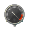 Consumable_PCY043_Max_Depth.png