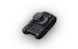 AnnoG53_PzI.png