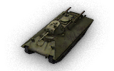 USSR-BT-SV.png