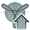 Icon_perk_ForsageRestorationModifier_inactive.png