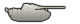 Contour-Germany-E-50.png