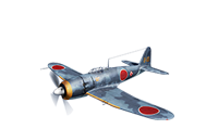 A7m-1_icon.png