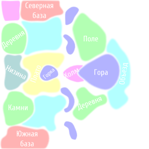 Карта утес чебаркуль официальный сайт