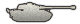 Contour-Germany-E-75.png