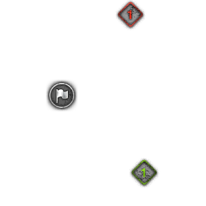 Redshire_Layer_(Encounter_Battle).png
