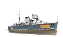 Ship_PSSC506_Canarias.png