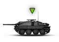At_logo.png