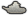 Contour-USSR-MS-1.png