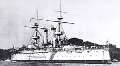 Link_Japanese_battleship_Yashima.jpg
