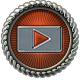 Icon_achievement_STREAM.png