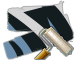 PAEC521_Fletcher_1943.png