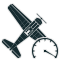 Icon_perk_planes_speed_dark.png