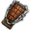 ChocolateIcon.png