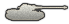 germany-G88_Indien_Panzer.png