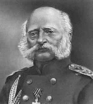 Врангель 1820 1824 что открыл. Admiral Wrangel. Врангель 1820 1824 что открыл фото. Врангель 1820 1824 что открыл-Admiral Wrangel. картинка Врангель 1820 1824 что открыл. картинка Admiral Wrangel. 29 декабря 1796 (9 января 1797) ( 1797-01-09 )