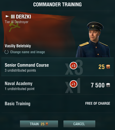 Commander_training_25.png