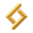Icon_category_paragonexp.png