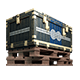 icon_reward_lootbox_PCL063_RecruitSmall.png