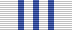 Order_of_navy_Merit_rib.png
