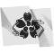 azur lane world of warships моды