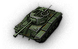 AnnoCh24_Type64.png
