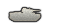 Contour-USSR-T_50_2.png