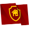 PCEE113_Valor_Flags_Home.png