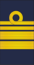 Вице-адмирал_яп_флота.png