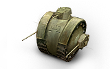 ШТ-1А.png
