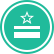 Icon_clan_Academy.png