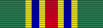 Navy_Meritorious_Unit_Commendation_ribbon.svg.png