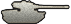 Contour-USA-M6A2E1.png