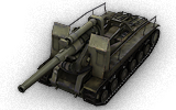 USSR-S-51.png
