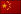 china_flag_mini.png