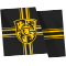 PCEE307_GrafZeppelinBlack_flag.png