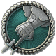 icon_achievement_BD2016_WRONG_SOW.png