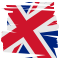 PCEC062_British_Flag.png