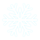 социальные бонусы world of warships. Snowflake big. социальные бонусы world of warships фото. социальные бонусы world of warships-Snowflake big. картинка социальные бонусы world of warships. картинка Snowflake big. Иконки акционных разовых бонусов отображаются в карусели кораблей в Порту рядом со «звездой» у премиумных кораблей всех уровней и прокачиваемых кораблей V÷X уровней.