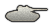 Т-50-2