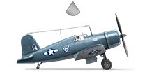 Wowp-navy.png