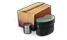 Consumables_1.png