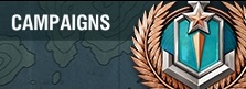 Campaign_Port_Icon.jpg