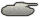 Contour-USSR-T-34.png