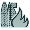 icon_perk_FireProbabilityModifier_inactive.png
